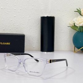 Picture of Bvlgari Optical Glasses _SKUfw40167494fw